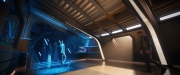 Filename=extant_StarTrekDiscovery_2x08-IfMemoryServes_04428.jpg
Filesize=192KiB
Dimensions=1920x800
Date added=Dec 09, 2019 extant_StarTrekDiscovery_2x08-IfMemoryServes_04428.jpg