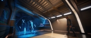 Filename=extant_StarTrekDiscovery_2x08-IfMemoryServes_04429.jpg
Filesize=191KiB
Dimensions=1920x800
Date added=Dec 09, 2019 extant_StarTrekDiscovery_2x08-IfMemoryServes_04429.jpg