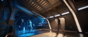 Filename=extant_StarTrekDiscovery_2x08-IfMemoryServes_04431.jpg
Filesize=192KiB
Dimensions=1920x800
Date added=Dec 09, 2019 extant_StarTrekDiscovery_2x08-IfMemoryServes_04431.jpg