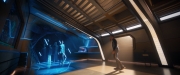 extant_StarTrekDiscovery_2x08-IfMemoryServes_04432.jpg