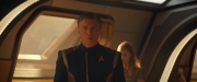 extant_StarTrekDiscovery_2x08-IfMemoryServes_04433.jpg