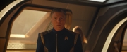 extant_StarTrekDiscovery_2x08-IfMemoryServes_04434.jpg