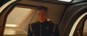 Filename=extant_StarTrekDiscovery_2x08-IfMemoryServes_04435.jpg
Filesize=106KiB
Dimensions=1920x800
Date added=Dec 09, 2019 extant_StarTrekDiscovery_2x08-IfMemoryServes_04435.jpg
