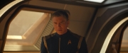 Filename=extant_StarTrekDiscovery_2x08-IfMemoryServes_04436.jpg
Filesize=115KiB
Dimensions=1920x800
Date added=Dec 09, 2019 extant_StarTrekDiscovery_2x08-IfMemoryServes_04436.jpg