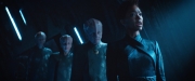 Filename=extant_StarTrekDiscovery_2x08-IfMemoryServes_04437.jpg
Filesize=114KiB
Dimensions=1920x800
Date added=Dec 09, 2019 extant_StarTrekDiscovery_2x08-IfMemoryServes_04437.jpg