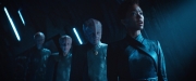 Filename=extant_StarTrekDiscovery_2x08-IfMemoryServes_04438.jpg
Filesize=116KiB
Dimensions=1920x800
Date added=Dec 09, 2019 extant_StarTrekDiscovery_2x08-IfMemoryServes_04438.jpg