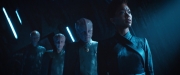 Filename=extant_StarTrekDiscovery_2x08-IfMemoryServes_04439.jpg
Filesize=113KiB
Dimensions=1920x800
Date added=Dec 09, 2019 extant_StarTrekDiscovery_2x08-IfMemoryServes_04439.jpg