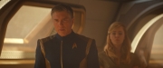Filename=extant_StarTrekDiscovery_2x08-IfMemoryServes_04440.jpg
Filesize=100KiB
Dimensions=1920x800
Date added=Dec 09, 2019 extant_StarTrekDiscovery_2x08-IfMemoryServes_04440.jpg