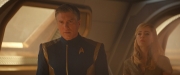 Filename=extant_StarTrekDiscovery_2x08-IfMemoryServes_04441.jpg
Filesize=97KiB
Dimensions=1920x800
Date added=Dec 09, 2019 extant_StarTrekDiscovery_2x08-IfMemoryServes_04441.jpg
