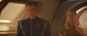 Filename=extant_StarTrekDiscovery_2x08-IfMemoryServes_04442.jpg
Filesize=99KiB
Dimensions=1920x800
Date added=Dec 09, 2019 extant_StarTrekDiscovery_2x08-IfMemoryServes_04442.jpg