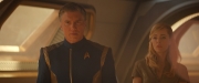 Filename=extant_StarTrekDiscovery_2x08-IfMemoryServes_04443.jpg
Filesize=101KiB
Dimensions=1920x800
Date added=Dec 09, 2019 extant_StarTrekDiscovery_2x08-IfMemoryServes_04443.jpg