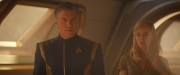 Filename=extant_StarTrekDiscovery_2x08-IfMemoryServes_04444.jpg
Filesize=101KiB
Dimensions=1920x800
Date added=Dec 09, 2019 extant_StarTrekDiscovery_2x08-IfMemoryServes_04444.jpg