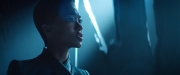 Filename=extant_StarTrekDiscovery_2x08-IfMemoryServes_04446.jpg
Filesize=109KiB
Dimensions=1920x800
Date added=Dec 09, 2019 extant_StarTrekDiscovery_2x08-IfMemoryServes_04446.jpg