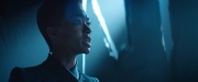 Filename=extant_StarTrekDiscovery_2x08-IfMemoryServes_04448.jpg
Filesize=110KiB
Dimensions=1920x800
Date added=Dec 09, 2019 extant_StarTrekDiscovery_2x08-IfMemoryServes_04448.jpg