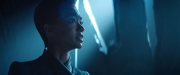 Filename=extant_StarTrekDiscovery_2x08-IfMemoryServes_04449.jpg
Filesize=103KiB
Dimensions=1920x800
Date added=Dec 09, 2019 extant_StarTrekDiscovery_2x08-IfMemoryServes_04449.jpg