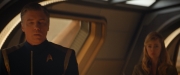 Filename=extant_StarTrekDiscovery_2x08-IfMemoryServes_04450.jpg
Filesize=91KiB
Dimensions=1920x800
Date added=Dec 09, 2019 extant_StarTrekDiscovery_2x08-IfMemoryServes_04450.jpg