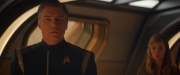 Filename=extant_StarTrekDiscovery_2x08-IfMemoryServes_04451.jpg
Filesize=93KiB
Dimensions=1920x800
Date added=Dec 09, 2019 extant_StarTrekDiscovery_2x08-IfMemoryServes_04451.jpg