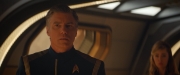 Filename=extant_StarTrekDiscovery_2x08-IfMemoryServes_04452.jpg
Filesize=101KiB
Dimensions=1920x800
Date added=Dec 09, 2019 extant_StarTrekDiscovery_2x08-IfMemoryServes_04452.jpg