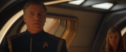 Filename=extant_StarTrekDiscovery_2x08-IfMemoryServes_04454.jpg
Filesize=102KiB
Dimensions=1920x800
Date added=Dec 09, 2019 extant_StarTrekDiscovery_2x08-IfMemoryServes_04454.jpg