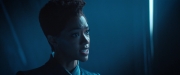 Filename=extant_StarTrekDiscovery_2x08-IfMemoryServes_04455.jpg
Filesize=78KiB
Dimensions=1920x800
Date added=Dec 09, 2019 extant_StarTrekDiscovery_2x08-IfMemoryServes_04455.jpg