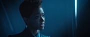 Filename=extant_StarTrekDiscovery_2x08-IfMemoryServes_04456.jpg
Filesize=78KiB
Dimensions=1920x800
Date added=Dec 09, 2019 extant_StarTrekDiscovery_2x08-IfMemoryServes_04456.jpg