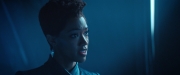 Filename=extant_StarTrekDiscovery_2x08-IfMemoryServes_04458.jpg
Filesize=74KiB
Dimensions=1920x800
Date added=Dec 09, 2019 extant_StarTrekDiscovery_2x08-IfMemoryServes_04458.jpg