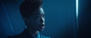 extant_StarTrekDiscovery_2x08-IfMemoryServes_04459.jpg