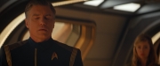 Filename=extant_StarTrekDiscovery_2x08-IfMemoryServes_04463.jpg
Filesize=102KiB
Dimensions=1920x800
Date added=Dec 09, 2019 extant_StarTrekDiscovery_2x08-IfMemoryServes_04463.jpg
