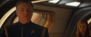 Filename=extant_StarTrekDiscovery_2x08-IfMemoryServes_04464.jpg
Filesize=101KiB
Dimensions=1920x800
Date added=Dec 09, 2019 extant_StarTrekDiscovery_2x08-IfMemoryServes_04464.jpg