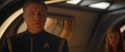 Filename=extant_StarTrekDiscovery_2x08-IfMemoryServes_04465.jpg
Filesize=102KiB
Dimensions=1920x800
Date added=Dec 09, 2019 extant_StarTrekDiscovery_2x08-IfMemoryServes_04465.jpg