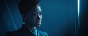 Filename=extant_StarTrekDiscovery_2x08-IfMemoryServes_04466.jpg
Filesize=100KiB
Dimensions=1920x800
Date added=Dec 09, 2019 extant_StarTrekDiscovery_2x08-IfMemoryServes_04466.jpg
