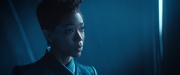 Filename=extant_StarTrekDiscovery_2x08-IfMemoryServes_04467.jpg
Filesize=89KiB
Dimensions=1920x800
Date added=Dec 09, 2019 extant_StarTrekDiscovery_2x08-IfMemoryServes_04467.jpg
