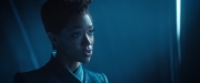 Filename=extant_StarTrekDiscovery_2x08-IfMemoryServes_04468.jpg
Filesize=90KiB
Dimensions=1920x800
Date added=Dec 09, 2019 extant_StarTrekDiscovery_2x08-IfMemoryServes_04468.jpg