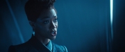 Filename=extant_StarTrekDiscovery_2x08-IfMemoryServes_04469.jpg
Filesize=90KiB
Dimensions=1920x800
Date added=Dec 09, 2019 extant_StarTrekDiscovery_2x08-IfMemoryServes_04469.jpg