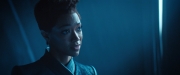 Filename=extant_StarTrekDiscovery_2x08-IfMemoryServes_04470.jpg
Filesize=91KiB
Dimensions=1920x800
Date added=Dec 09, 2019 extant_StarTrekDiscovery_2x08-IfMemoryServes_04470.jpg