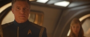 Filename=extant_StarTrekDiscovery_2x08-IfMemoryServes_04471.jpg
Filesize=100KiB
Dimensions=1920x800
Date added=Dec 09, 2019 extant_StarTrekDiscovery_2x08-IfMemoryServes_04471.jpg