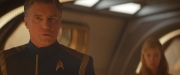 Filename=extant_StarTrekDiscovery_2x08-IfMemoryServes_04472.jpg
Filesize=96KiB
Dimensions=1920x800
Date added=Dec 09, 2019 extant_StarTrekDiscovery_2x08-IfMemoryServes_04472.jpg