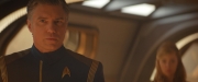 Filename=extant_StarTrekDiscovery_2x08-IfMemoryServes_04473.jpg
Filesize=93KiB
Dimensions=1920x800
Date added=Dec 09, 2019 extant_StarTrekDiscovery_2x08-IfMemoryServes_04473.jpg