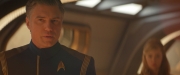 Filename=extant_StarTrekDiscovery_2x08-IfMemoryServes_04474.jpg
Filesize=92KiB
Dimensions=1920x800
Date added=Dec 09, 2019 extant_StarTrekDiscovery_2x08-IfMemoryServes_04474.jpg