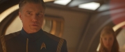 Filename=extant_StarTrekDiscovery_2x08-IfMemoryServes_04476.jpg
Filesize=93KiB
Dimensions=1920x800
Date added=Dec 09, 2019 extant_StarTrekDiscovery_2x08-IfMemoryServes_04476.jpg