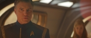 Filename=extant_StarTrekDiscovery_2x08-IfMemoryServes_04478.jpg
Filesize=92KiB
Dimensions=1920x800
Date added=Dec 09, 2019 extant_StarTrekDiscovery_2x08-IfMemoryServes_04478.jpg