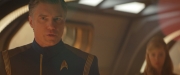 Filename=extant_StarTrekDiscovery_2x08-IfMemoryServes_04479.jpg
Filesize=91KiB
Dimensions=1920x800
Date added=Dec 09, 2019 extant_StarTrekDiscovery_2x08-IfMemoryServes_04479.jpg