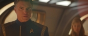 Filename=extant_StarTrekDiscovery_2x08-IfMemoryServes_04480.jpg
Filesize=98KiB
Dimensions=1920x800
Date added=Dec 09, 2019 extant_StarTrekDiscovery_2x08-IfMemoryServes_04480.jpg