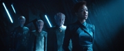 Filename=extant_StarTrekDiscovery_2x08-IfMemoryServes_04482.jpg
Filesize=118KiB
Dimensions=1920x800
Date added=Dec 09, 2019 extant_StarTrekDiscovery_2x08-IfMemoryServes_04482.jpg
