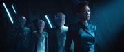 Filename=extant_StarTrekDiscovery_2x08-IfMemoryServes_04485.jpg
Filesize=118KiB
Dimensions=1920x800
Date added=Dec 09, 2019 extant_StarTrekDiscovery_2x08-IfMemoryServes_04485.jpg