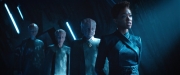 Filename=extant_StarTrekDiscovery_2x08-IfMemoryServes_04486.jpg
Filesize=119KiB
Dimensions=1920x800
Date added=Dec 09, 2019 extant_StarTrekDiscovery_2x08-IfMemoryServes_04486.jpg