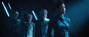 Filename=extant_StarTrekDiscovery_2x08-IfMemoryServes_04487.jpg
Filesize=119KiB
Dimensions=1920x800
Date added=Dec 09, 2019 extant_StarTrekDiscovery_2x08-IfMemoryServes_04487.jpg