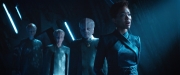 Filename=extant_StarTrekDiscovery_2x08-IfMemoryServes_04488.jpg
Filesize=127KiB
Dimensions=1920x800
Date added=Dec 09, 2019 extant_StarTrekDiscovery_2x08-IfMemoryServes_04488.jpg