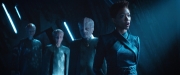 Filename=extant_StarTrekDiscovery_2x08-IfMemoryServes_04489.jpg
Filesize=127KiB
Dimensions=1920x800
Date added=Dec 09, 2019 extant_StarTrekDiscovery_2x08-IfMemoryServes_04489.jpg