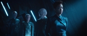 Filename=extant_StarTrekDiscovery_2x08-IfMemoryServes_04490.jpg
Filesize=118KiB
Dimensions=1920x800
Date added=Dec 09, 2019 extant_StarTrekDiscovery_2x08-IfMemoryServes_04490.jpg
